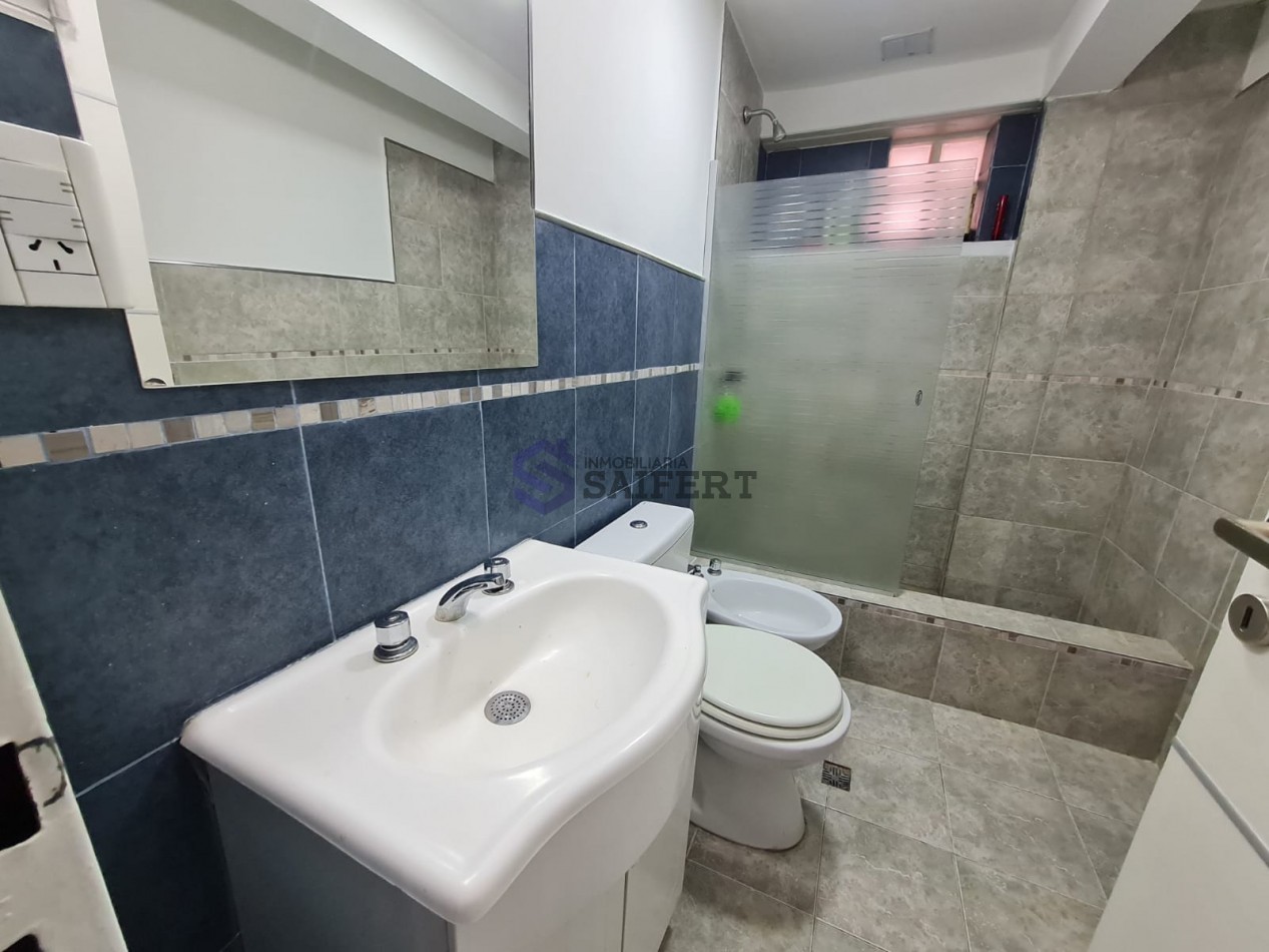 2 casas en Rada Tilly