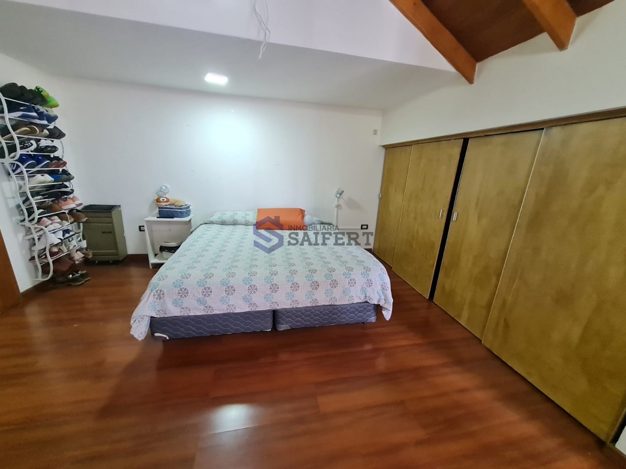2 casas en Rada Tilly