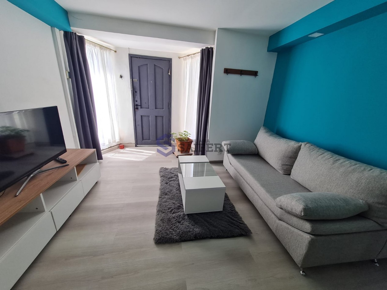 2 casas en Rada Tilly